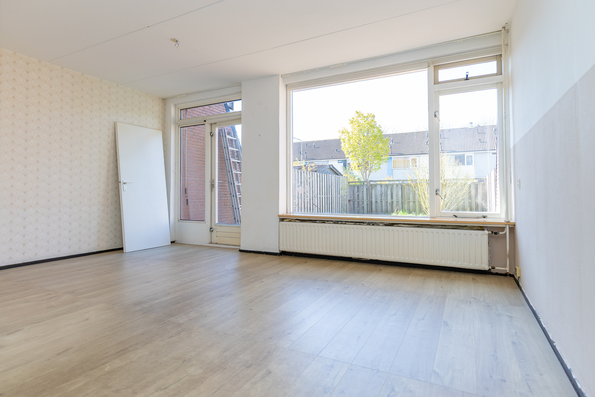 Oostmoor 24 , 2151 VB Nieuw-vennep 1