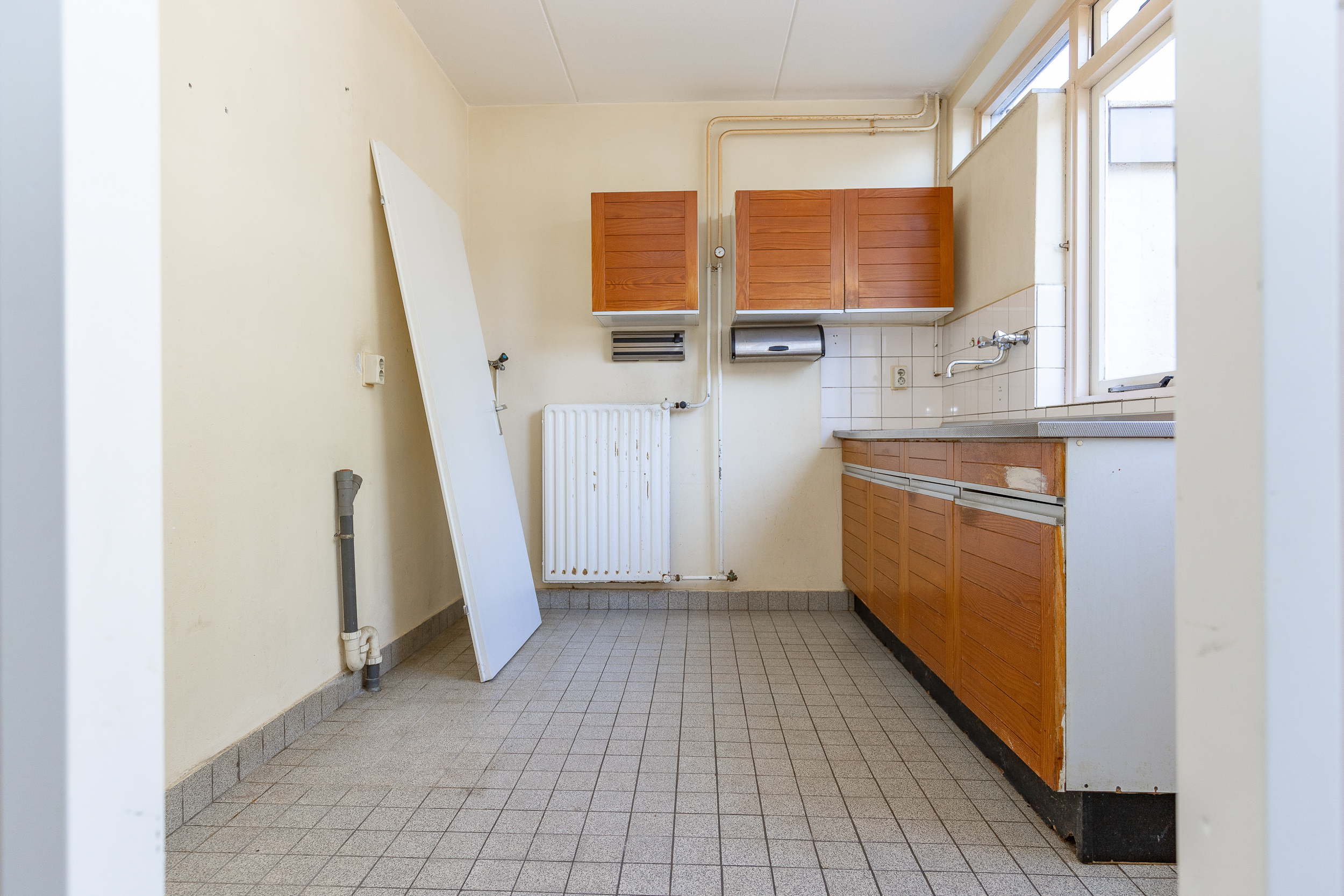 Oostmoor 24 , 2151 VB Nieuw-vennep 10