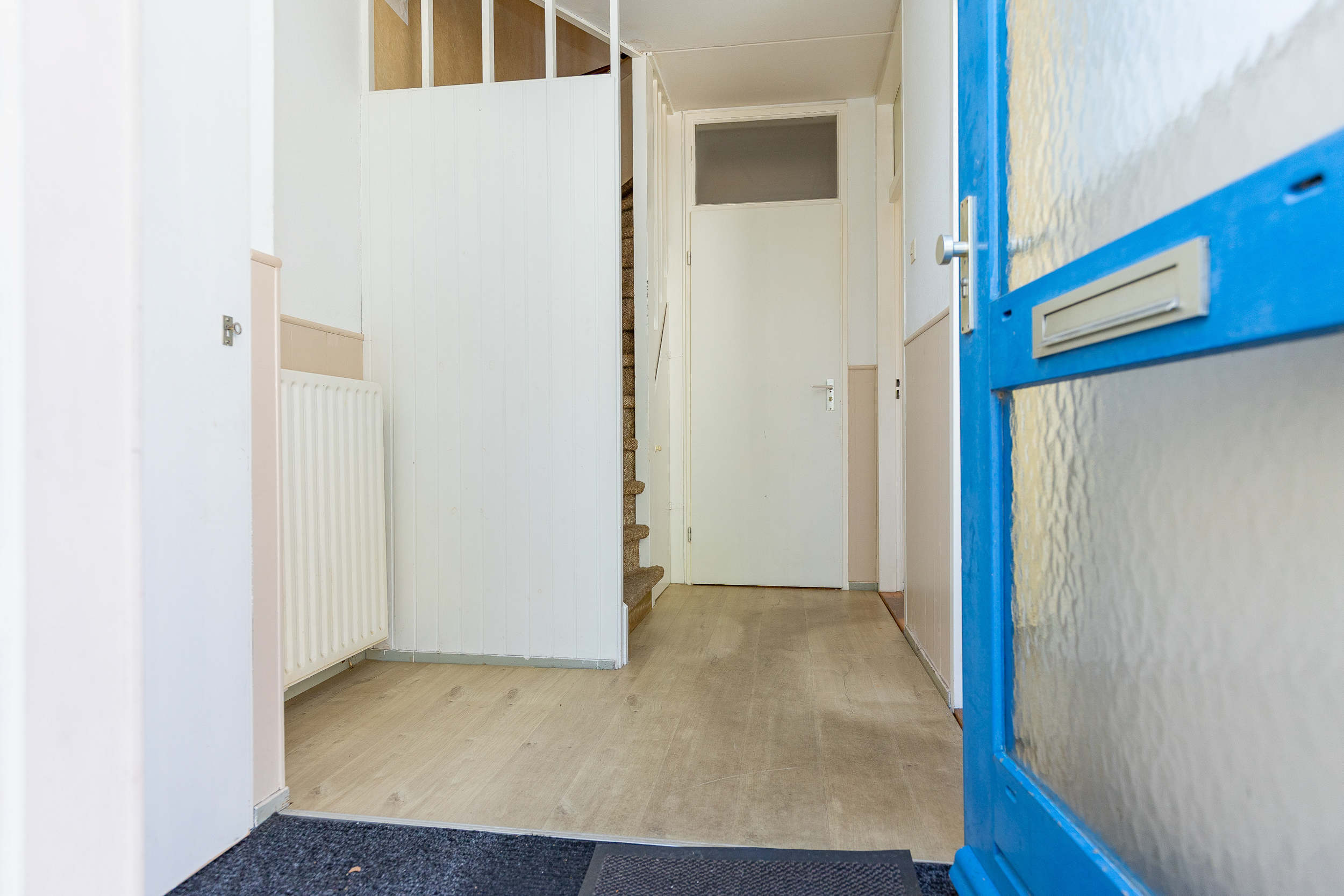 Oostmoor 24 , 2151 VB Nieuw-vennep 6