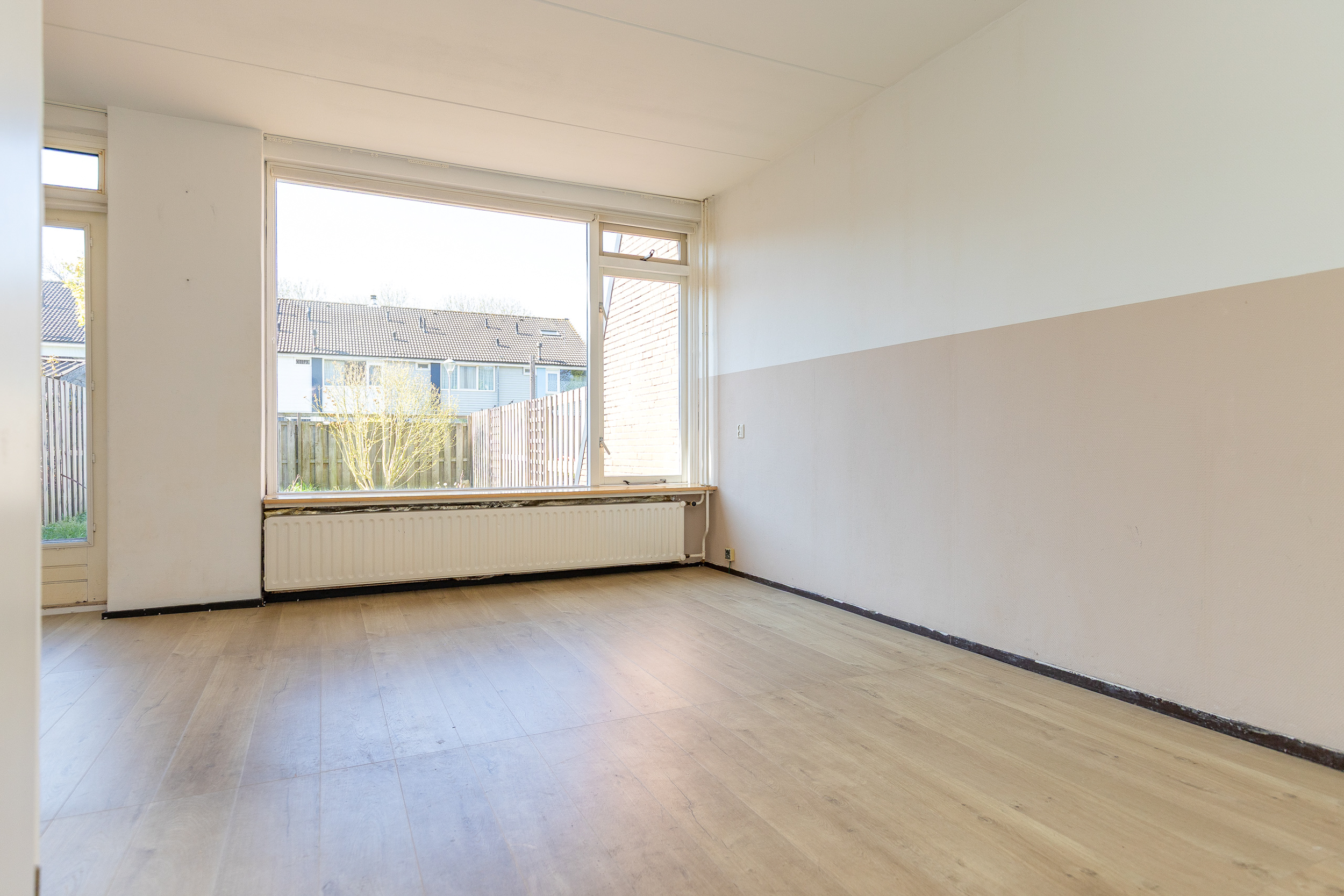 Oostmoor 24 , 2151 VB Nieuw-vennep 7