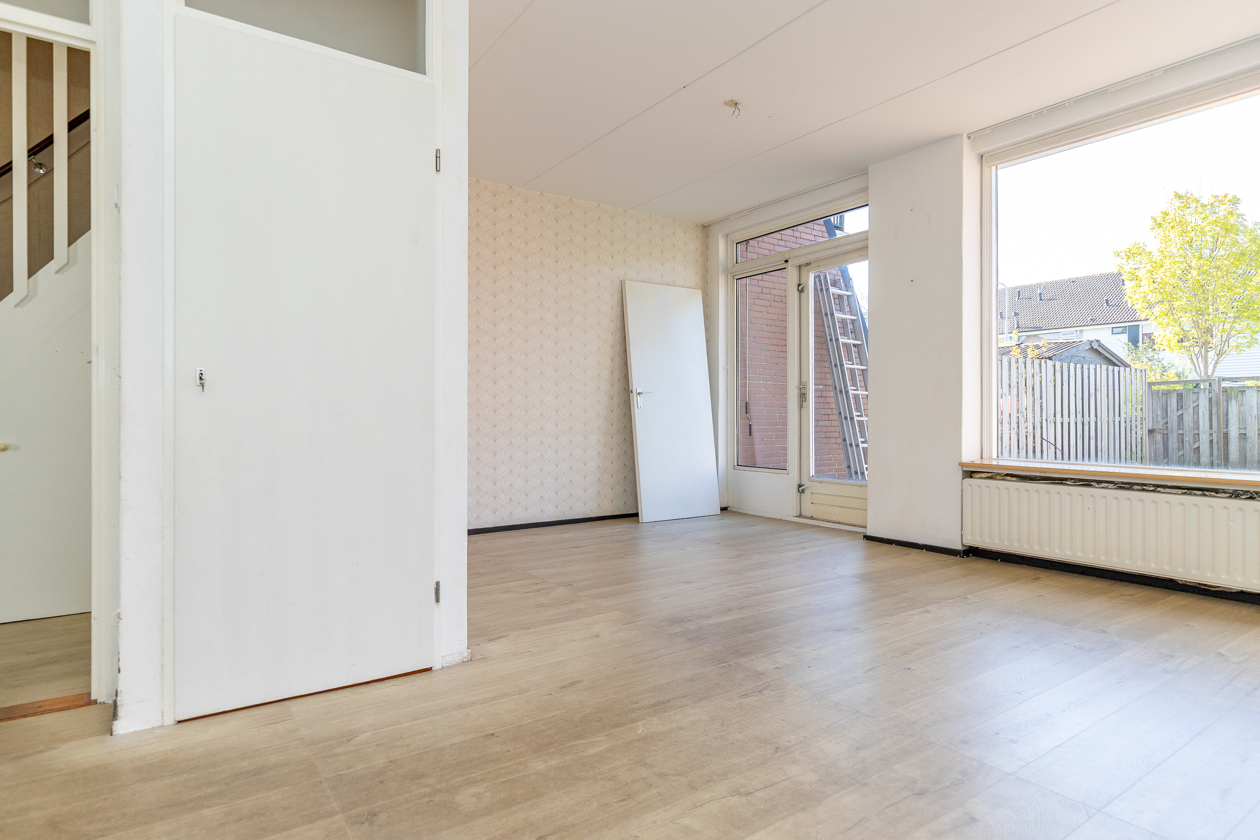 Oostmoor 24 , 2151 VB Nieuw-vennep 8