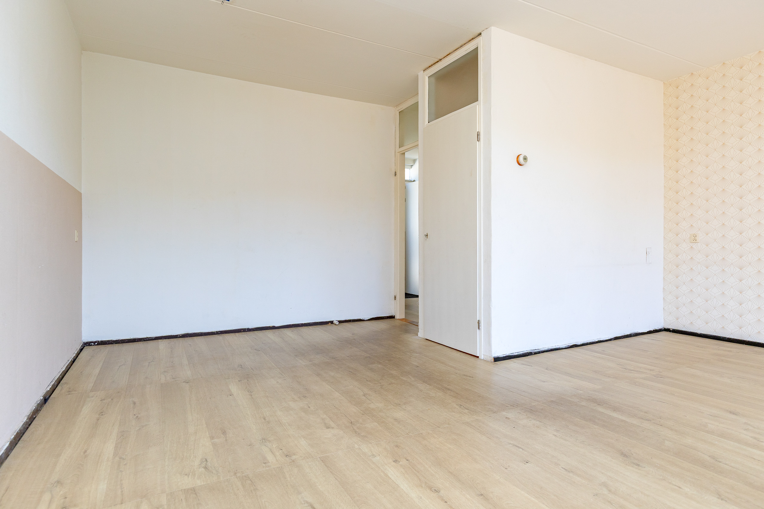 Oostmoor 24 , 2151 VB Nieuw-vennep 9