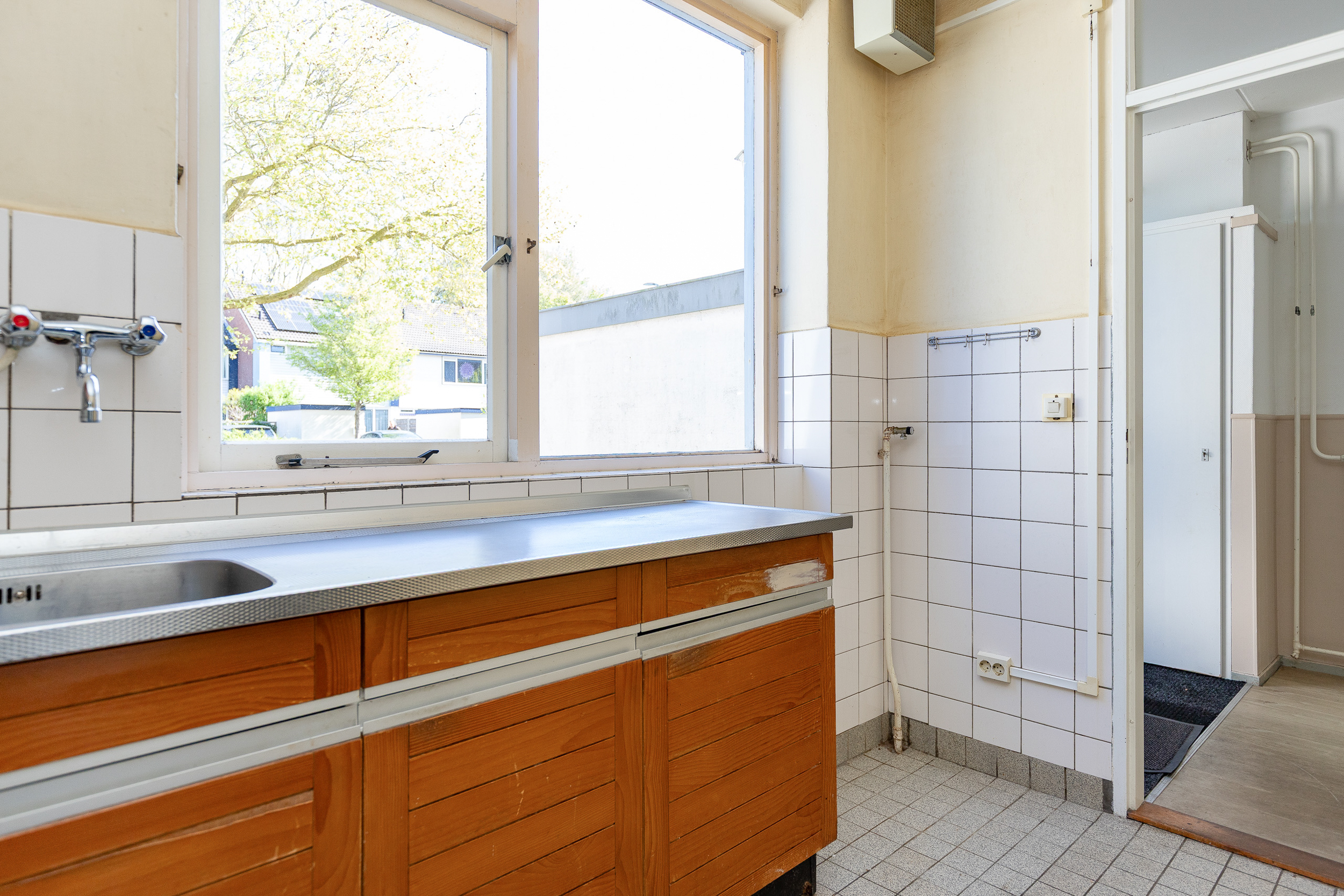 Oostmoor 24 , 2151 VB Nieuw-vennep 11