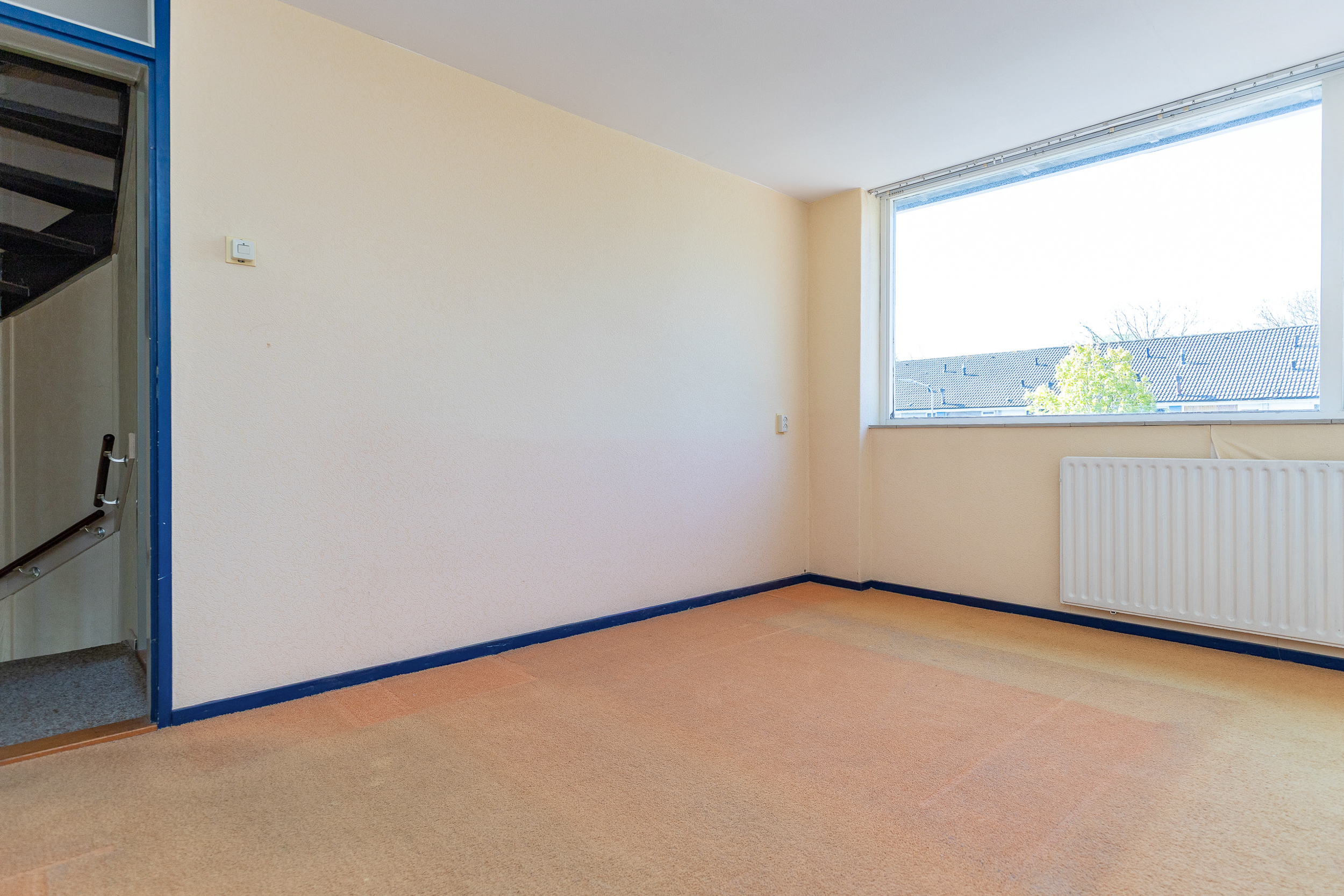 Oostmoor 24 , 2151 VB Nieuw-vennep 15