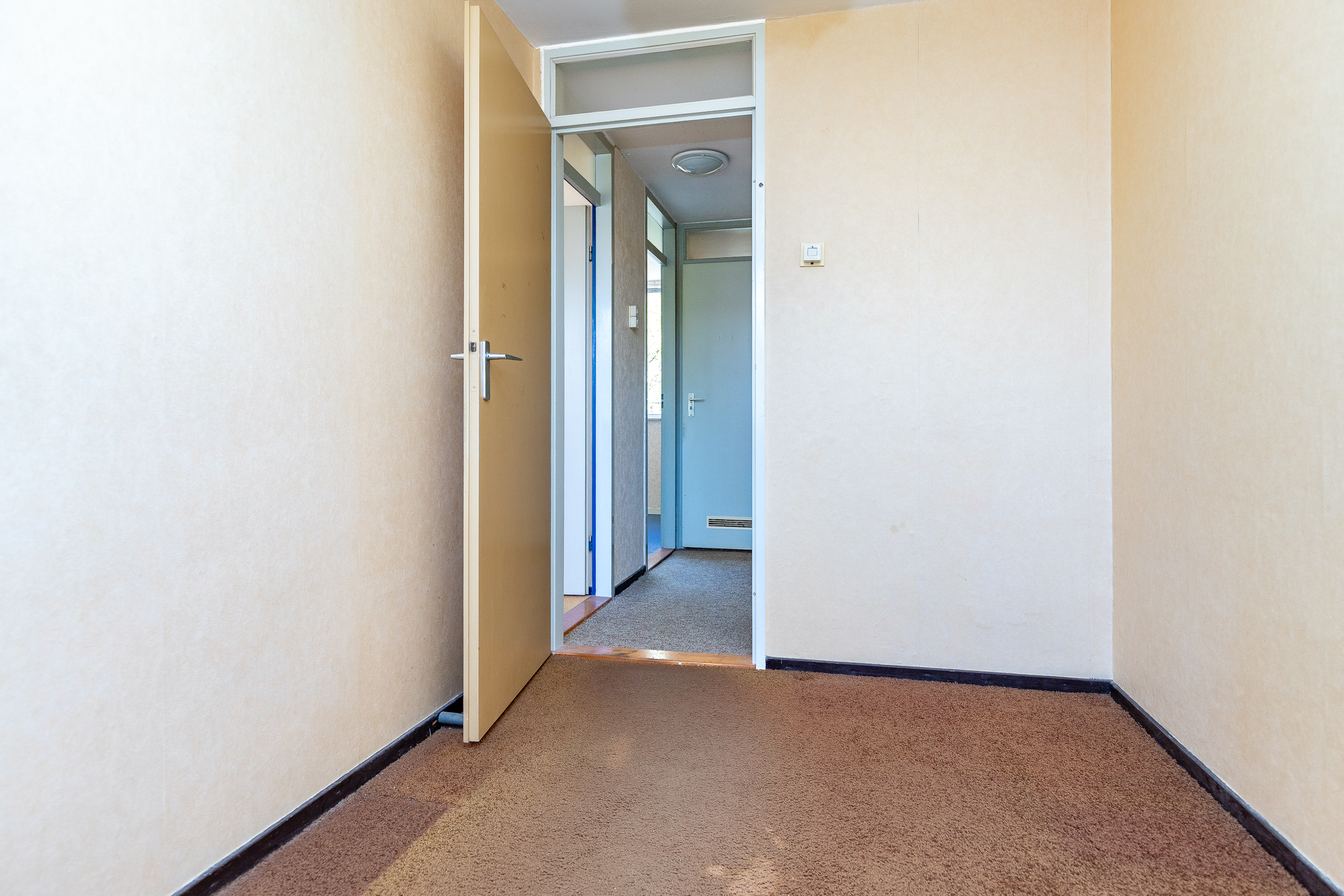 Oostmoor 24 , 2151 VB Nieuw-vennep 18