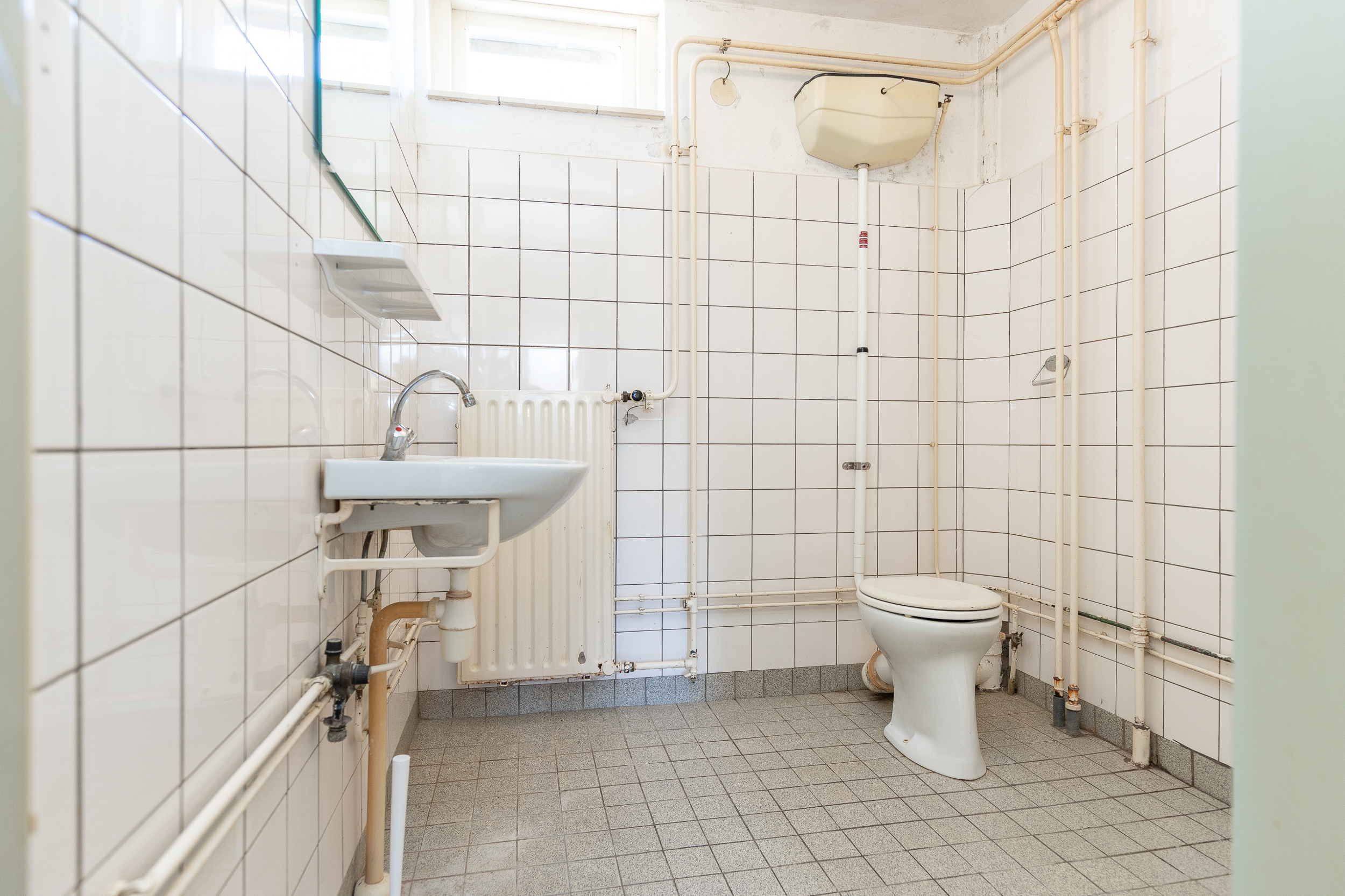 Oostmoor 24 , 2151 VB Nieuw-vennep 19