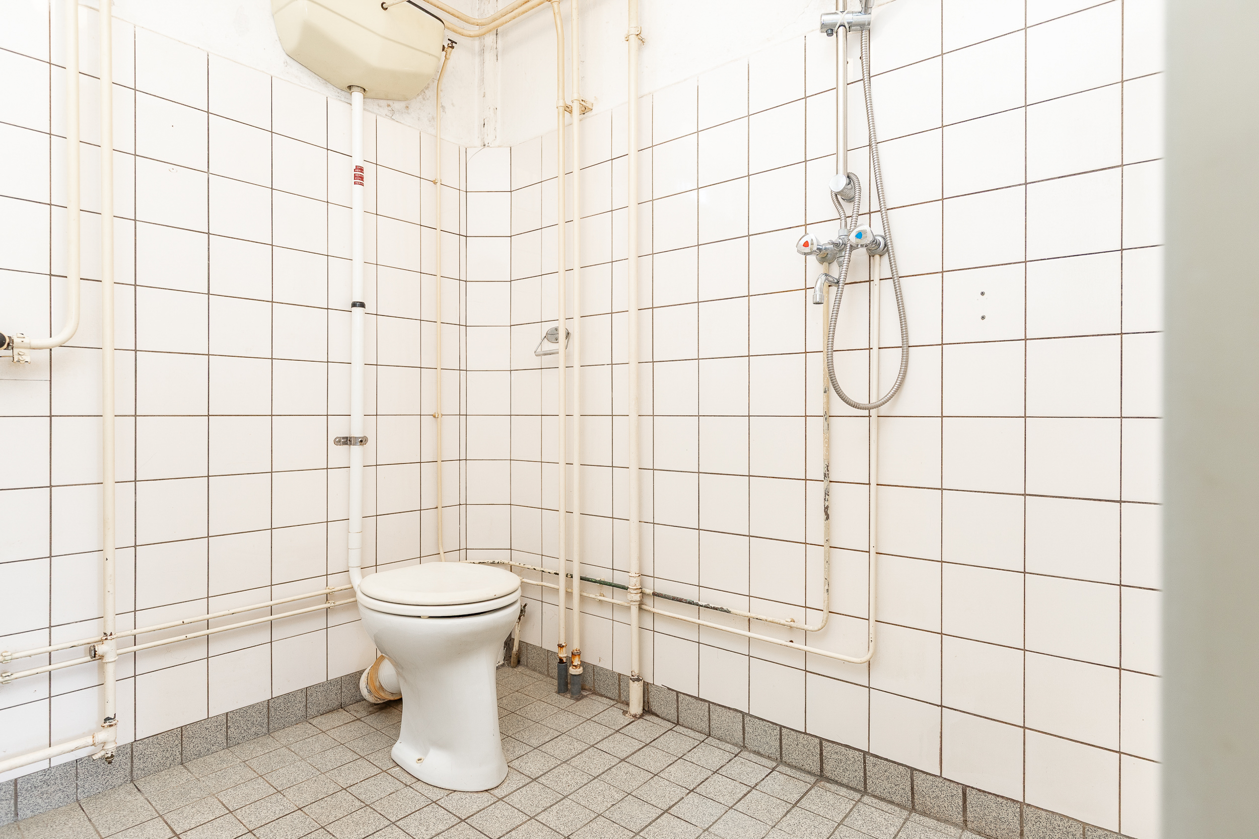 Oostmoor 24 , 2151 VB Nieuw-vennep 20