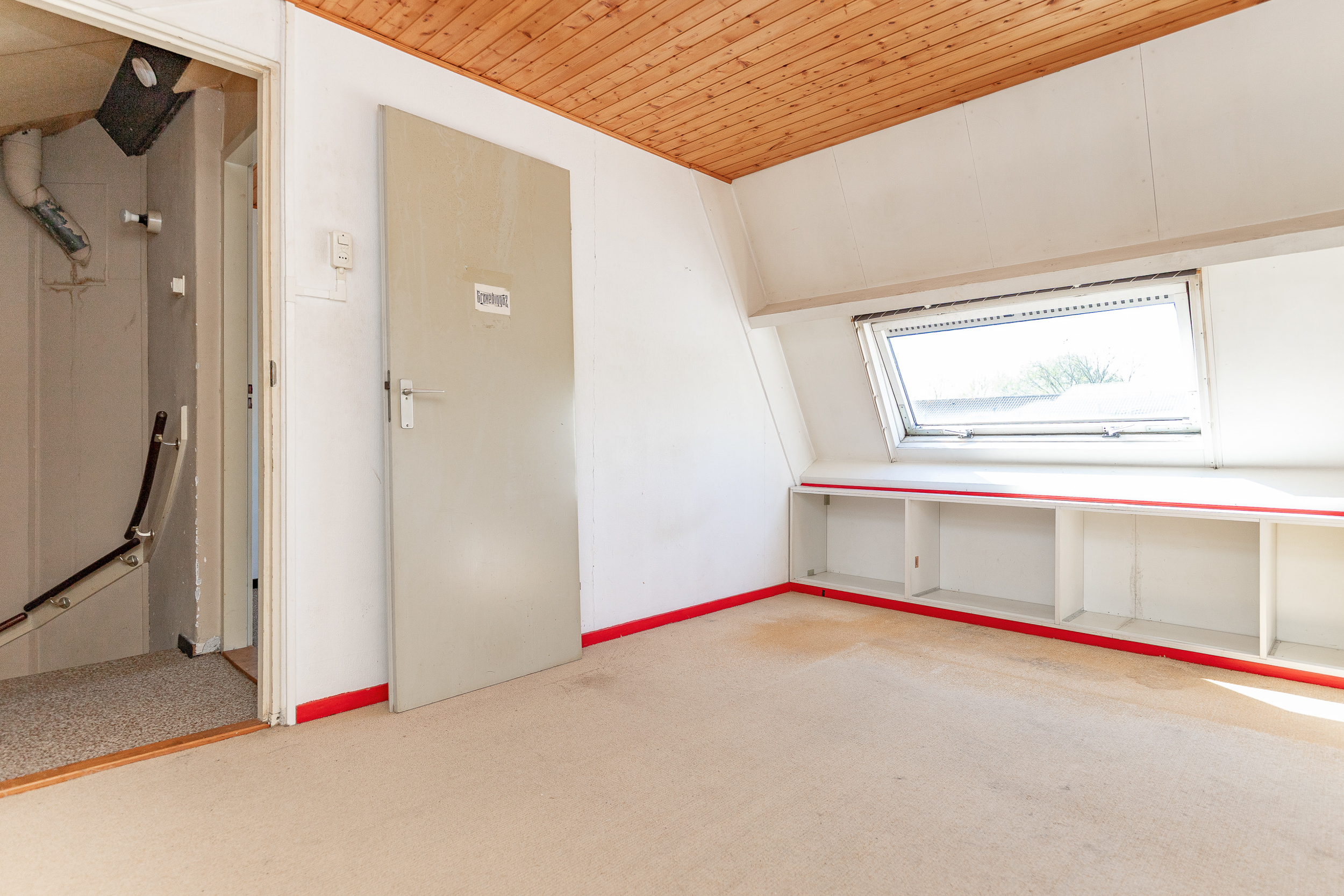 Oostmoor 24 , 2151 VB Nieuw-vennep 22